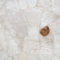 /msite/products/detail/productid/57980315/id/651323.html